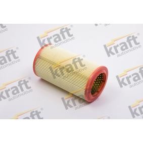 Köp Luftfilter av KRAFT 1716000 till det låga priset 79,59 kr