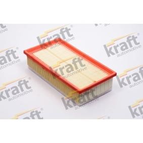 Köp Luftfilter av KRAFT 1716167 till det låga priset 120,72 kr
