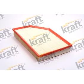 Köp Luftfilter av KRAFT 1716305 till det låga priset 124,07 kr