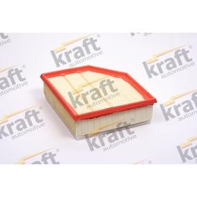 Köp Luftfilter av KRAFT 1716490 till det låga priset 124,41 kr