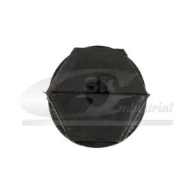 Achsmanschette 17203 von 3RG günstig für 4,43 € online kaufen