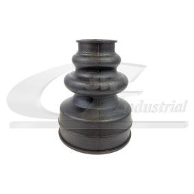 Achsmanschette 17205 von 3RG günstig für 5,29 € online kaufen