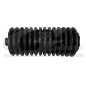Acquista Cuffia sterzo da 3RG 17206 a buon mercato per soli 5,96 €