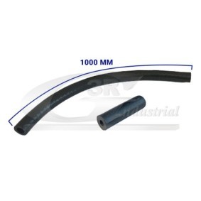 Achsmanschette 17207 von 3RG günstig für 4,66 € online kaufen