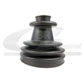 Achsmanschette 17211 von 3RG günstig für 4,97 € online kaufen