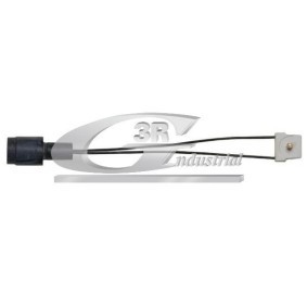Acquista Kit soffietto, Sterzo da 3RG 17212K a buon mercato per soli 7,44 €