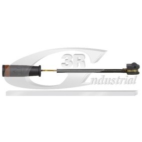 Acquista Kit soffietto, Sterzo da 3RG 17214K a buon mercato per soli 7,17 €