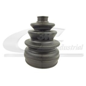 Achsmanschette 17215 von 3RG günstig für 4,66 € online kaufen
