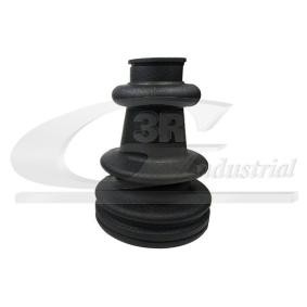Achsmanschette 17218 von 3RG günstig für 4,04 € online kaufen