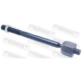 Compre Barra axial da direção de FEBEST online para A5 Sportback (8TA) a preços moderados