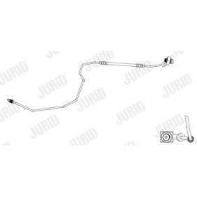 Comprar Latiguillo de freno de JURID 173206J a bajo precio de 36,30 €