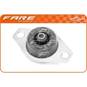 Motorlager 1737 von FARE SA günstig für 54,90 € online kaufen