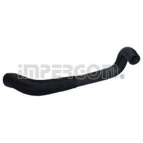 Ladeluftschlauch 17565 von ORIGINAL IMPERIUM günstig für 59,17 € online kaufen