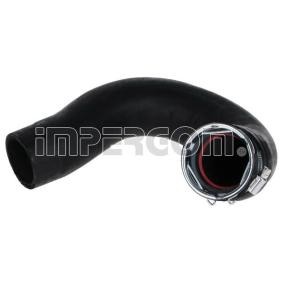Ladeluftschlauch 17570 von ORIGINAL IMPERIUM günstig für 58,41 € online kaufen