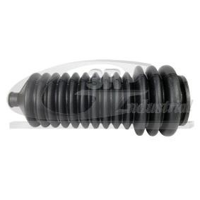Compre Fole, direcção da 3RG 17606 a um preço baixo por 6,53 €