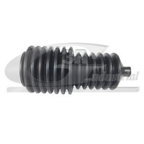 Compre Fole, direcção da 3RG 17608 a um preço baixo por 9,57 €