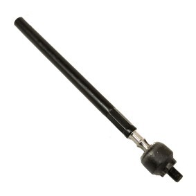 Spurstange 17611-PCS-MS von MASTER-SPORT günstig für 6,16 € online kaufen