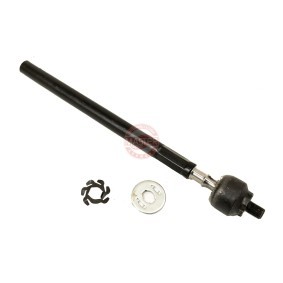Spurstange 17611-SET-MS von MASTER-SPORT günstig für 11,77 € online kaufen
