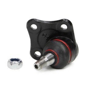 Traggelenk 17620-PCS-MS von MASTER-SPORT günstig für 9,16 € online kaufen