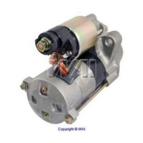Compre Motor de arranque da WAI 17746N a um preço baixo por 161,32 €