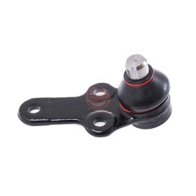 Traggelenk 17786-PCS-MS von MASTER-SPORT günstig für 11,08 € online kaufen