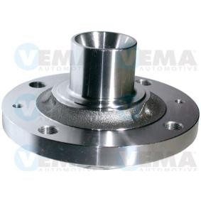 Compre Cubo da roda da VEMA 17788 a um preço baixo por 115,27 €