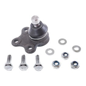 Achetez des Rotule de suspension de chez MASTER-SPORT en ligne pour Mondeo Mk2 Clipper (BNP) à prix modérés