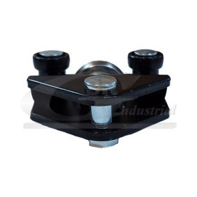 Comprar Juego de fuelle, árbol de transmisión de 3RG 17801K a bajo precio de 7,30 €