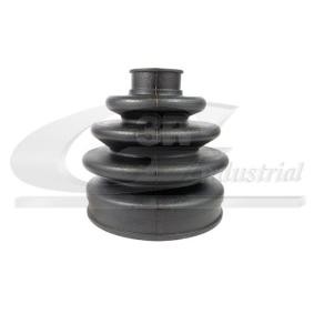 Achsmanschette 17811 von 3RG günstig für 6,13 € online kaufen