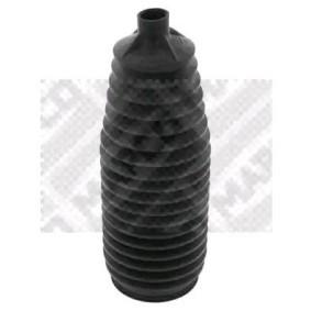 Acquista Cuffia sterzo da MAPCO 17849 a buon mercato per soli 11,36 €