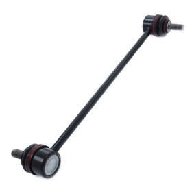 Compre Bieleta de suspensión de MASTER-SPORT online para Z4 Roadster (E85) a precios moderados