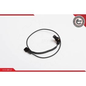 Compre Gerador de impulsos, cambota da ESEN SKV 17SKV209 a um preço baixo por 20,91 €