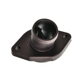 Osta Termostaattikotelo MAXGEAR:llä 18-0003 edullisesti hintaan 5,95 €