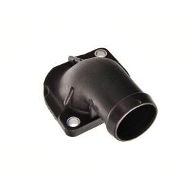 Compre Flange do líquido de refrigeração da MAXGEAR 18-0016 a um preço baixo por 4,34 €