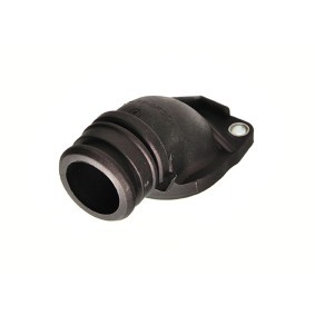 Osta Termostaattikotelo MAXGEAR:llä 18-0020 edullisesti hintaan 4,89 €