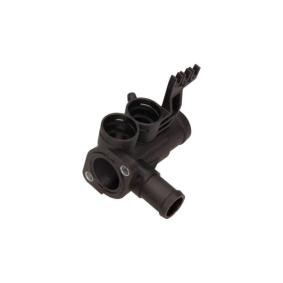 Osta Termostaattikotelo MAXGEAR:llä 18-0025 edullisesti hintaan 6,72 €
