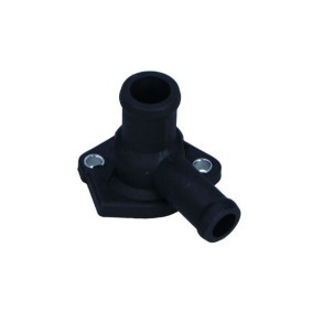 Osta Termostaattikotelo MAXGEAR:llä 18-0030 edullisesti hintaan 2,58 €