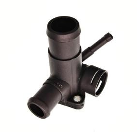 Osta Termostaattikotelo MAXGEAR:llä 18-0038 edullisesti hintaan 8,28 €