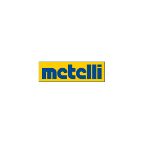 Compre Tambor de travão da METELLI 18-0044 a um preço baixo por 43,98 €