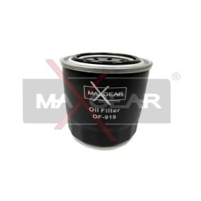 Compre Permutador de calor, aquecimento do habitáculo da MAXGEAR 18-0114 a um preço baixo por 29,77 €