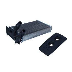 Köp Värmepaket av MAXGEAR 18-0128 till det låga priset 578,00 kr