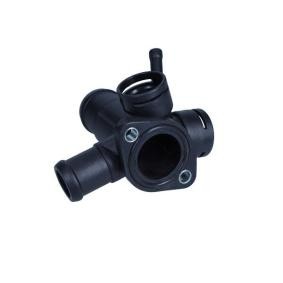 Osta Termostaattikotelo MAXGEAR:llä 18-0155 edullisesti hintaan 4,41 €