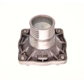 Kühlmittelflansch 18-0171 von MAXGEAR günstig für 18,70 € online kaufen