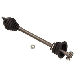 Kraftstoffschlauch 18-0182Z von MAXGEAR günstig für 3,83 € online kaufen