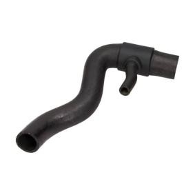 Kühlerschlauch 18-0187 von MAXGEAR günstig für 23,27 € online kaufen