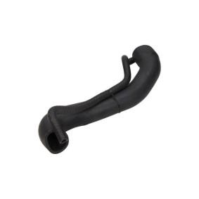 Kühlerschlauch 18-0188 von MAXGEAR günstig für 21,10 € online kaufen