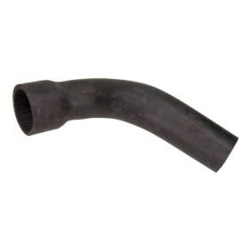 Ladeluftschlauch 18-0189 von MAXGEAR günstig für 26,12 € online kaufen