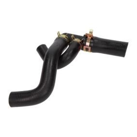 Kühlerschlauch 18-0195 von MAXGEAR günstig für 15,89 € online kaufen