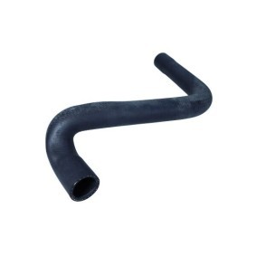 Kühlerschlauch 18-0196 von MAXGEAR günstig für 12,18 € online kaufen