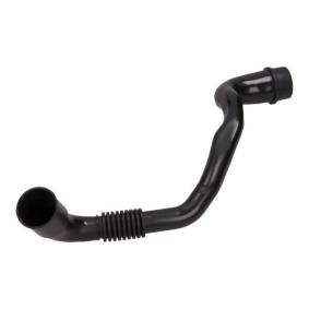 Compre Tubo flexível, respiro da tampa da cabeça do motor da MAXGEAR 18-0213 a um preço baixo por 24,09 €